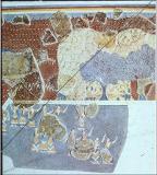 Erovnuli_Biblioteka-1450.jpg.jpg
