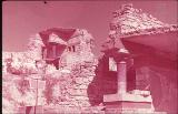 Erovnuli_Biblioteka-1458.jpg.jpg