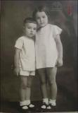 Izolda_Babalashvili-3.jpg.jpg