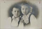 Izolda_Babalashvili-4.jpg.jpg