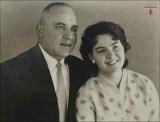 Izolda_Babalashvili-5.jpg.jpg