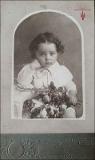 Izolda_Babalashvili-7.jpg.jpg