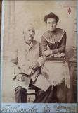 Izolda_Babalashvili-9.jpg.jpg