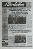 Rezonansi_2025_N88.pdf.jpg