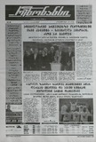 Rezonansi_2025_N89.pdf.jpg