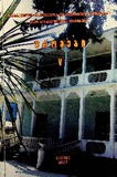 NikoBerdzenishvilisInstitutisShromebi_2007_Tomi_V.pdf.jpg
