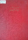 Axali_Kolxida_1937.pdf.jpg