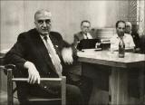 Luarsab-Togonidze-2872.jpg.jpg