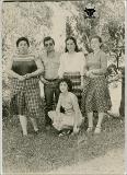 G_Khuroshvili_030.jpg.jpg