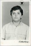 G_Khuroshvili_032.jpg.jpg