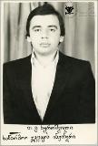 G_Khuroshvili_035.jpg.jpg