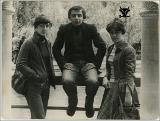 G_Khuroshvili_036.jpg.jpg