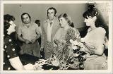 G_Khuroshvili_037.jpg.jpg