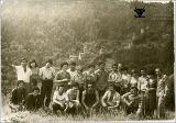 G_Khuroshvili_039.jpg.jpg