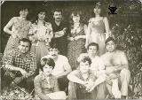 G_Khuroshvili_042.jpg.jpg