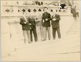 G_Khuroshvili_045.jpg.jpg