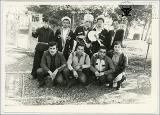 G_Khuroshvili_047.jpg.jpg