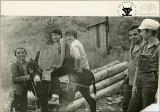 G_Khuroshvili_049.jpg.jpg