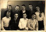 Paata_Aroshidze_002.jpg.jpg