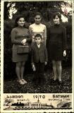Paata_Aroshidze_006.jpg.jpg