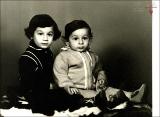 Paata_Aroshidze_003.jpg.jpg
