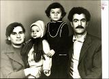 Paata_Aroshidze_005.jpg.jpg
