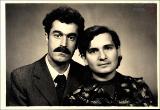 Paata_Aroshidze_007.jpg.jpg
