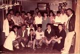 Paata_Aroshidze_009.jpg.jpg