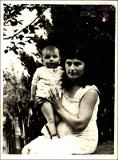 Paata_Aroshidze_016.jpg.jpg