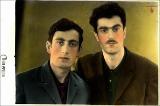 Paata_Aroshidze_018.jpg.jpg