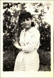 Paata_Aroshidze_022.jpg.jpg