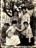 Paata_Aroshidze_026.jpg.jpg
