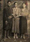 Paata_Aroshidze_027.jpg.jpg