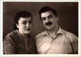Paata_Aroshidze_011.jpg.jpg