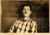 Paata_Aroshidze_013.jpg.jpg