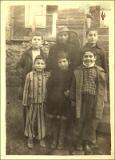 Paata_Aroshidze_014.jpg.jpg
