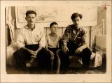 Paata_Aroshidze_018.jpg.jpg