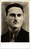 Paata_Aroshidze_021.jpg.jpg
