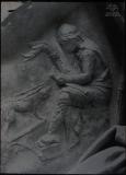 Erovnuli_Biblioteka-1669.jpg.jpg