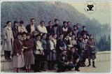 G_Khuroshvili_058.jpg.jpg
