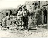 G_Khuroshvili_060.jpg.jpg
