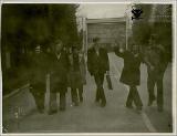 G_Khuroshvili_067.jpg.jpg