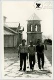 G_Khuroshvili_070.jpg.jpg