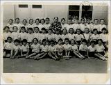 G_Khuroshvili_075.jpg.jpg