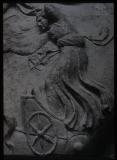 Erovnuli_Biblioteka-1668.jpg.jpg