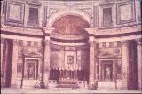 Erovnuli_Biblioteka-1700.jpg.jpg