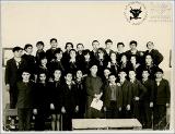G_Khuroshvili_080.jpg.jpg
