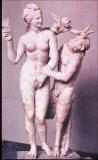 Erovnuli_Biblioteka-1661.jpg.jpg