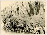 G_Khuroshvili_085.jpg.jpg