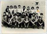 G_Khuroshvili_087.jpg.jpg